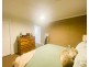 25 Poplar Level Terrace, East Branxton NSW 2335