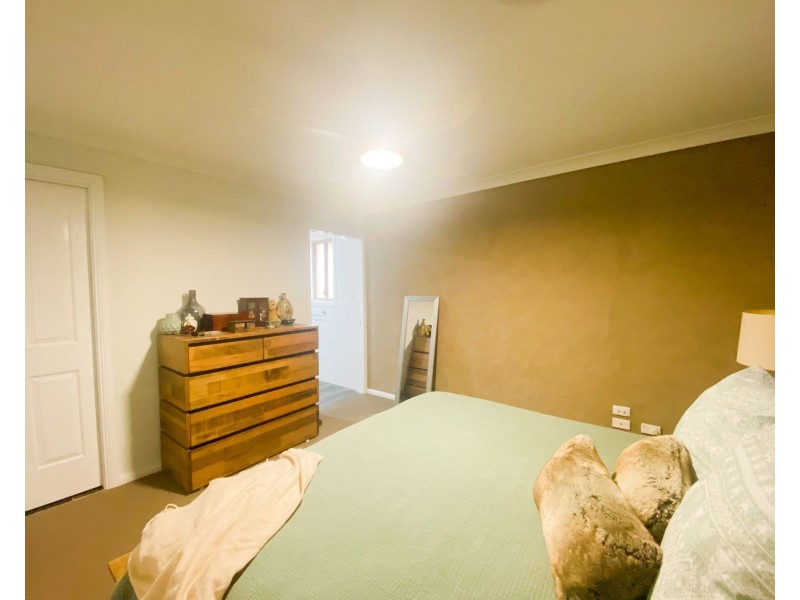 25 Poplar Level Terrace, East Branxton NSW 2335