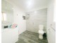 25 Poplar Level Terrace, East Branxton NSW 2335