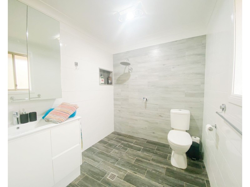 25 Poplar Level Terrace, East Branxton NSW 2335