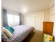 25 Poplar Level Terrace, East Branxton NSW 2335
