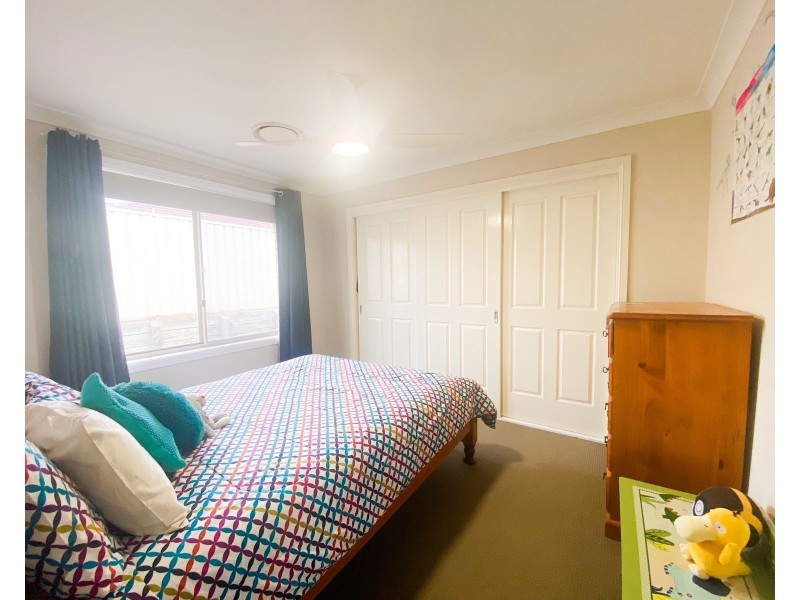 25 Poplar Level Terrace, East Branxton NSW 2335