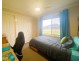 25 Poplar Level Terrace, East Branxton NSW 2335