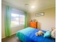25 Poplar Level Terrace, East Branxton NSW 2335