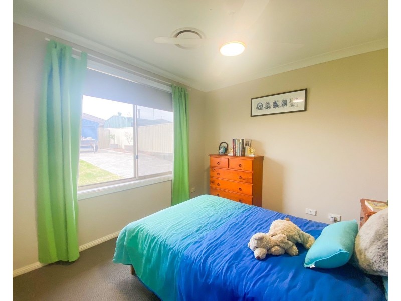 25 Poplar Level Terrace, East Branxton NSW 2335