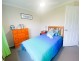 25 Poplar Level Terrace, East Branxton NSW 2335