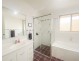 25 Poplar Level Terrace, East Branxton NSW 2335