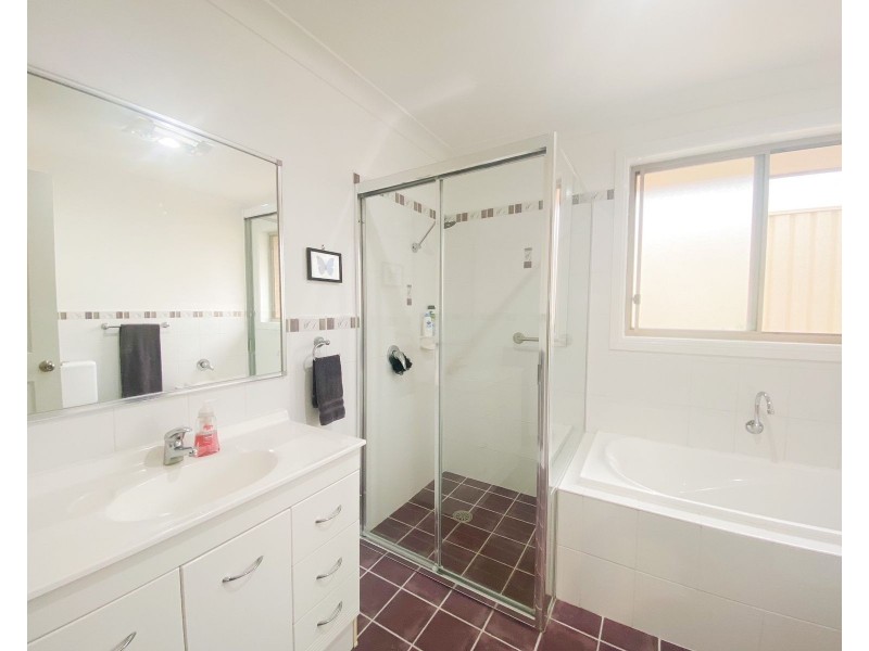 25 Poplar Level Terrace, East Branxton NSW 2335