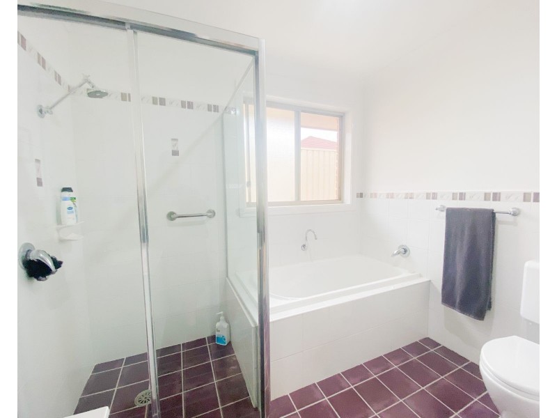 25 Poplar Level Terrace, East Branxton NSW 2335