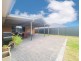 25 Poplar Level Terrace, East Branxton NSW 2335