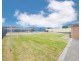 25 Poplar Level Terrace, East Branxton NSW 2335