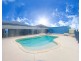 25 Poplar Level Terrace, East Branxton NSW 2335