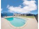 25 Poplar Level Terrace, East Branxton NSW 2335