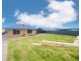 25 Poplar Level Terrace, East Branxton NSW 2335