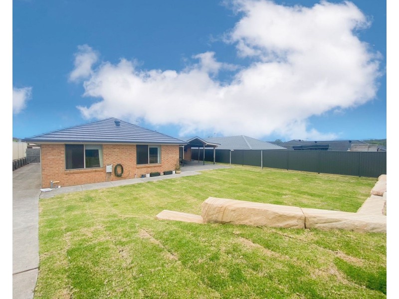 25 Poplar Level Terrace, East Branxton NSW 2335