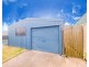 25 Poplar Level Terrace, East Branxton NSW 2335