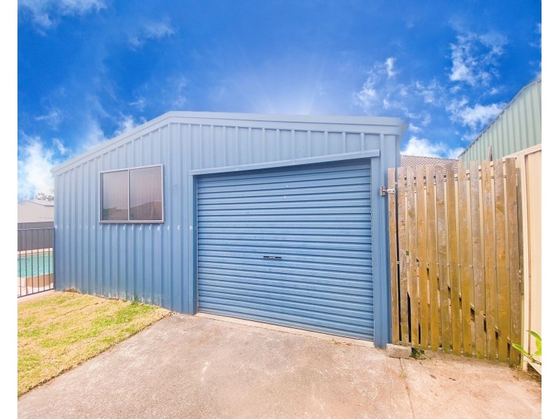 25 Poplar Level Terrace, East Branxton NSW 2335