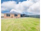 25 Poplar Level Terrace, East Branxton NSW 2335