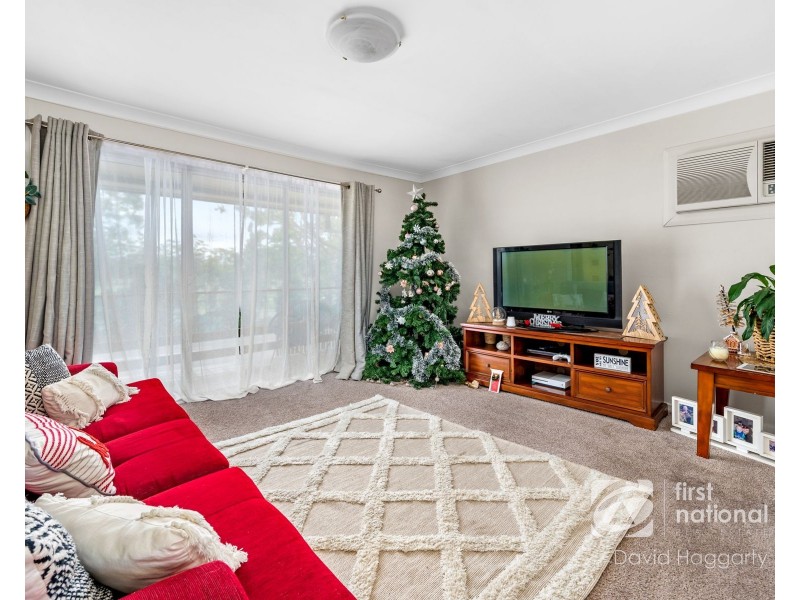 176 Melbourne Street, East Maitland NSW 2323