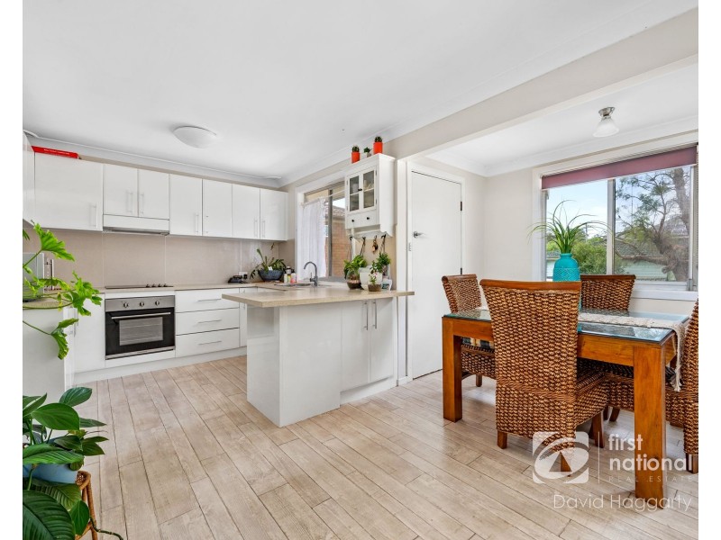 176 Melbourne Street, East Maitland NSW 2323