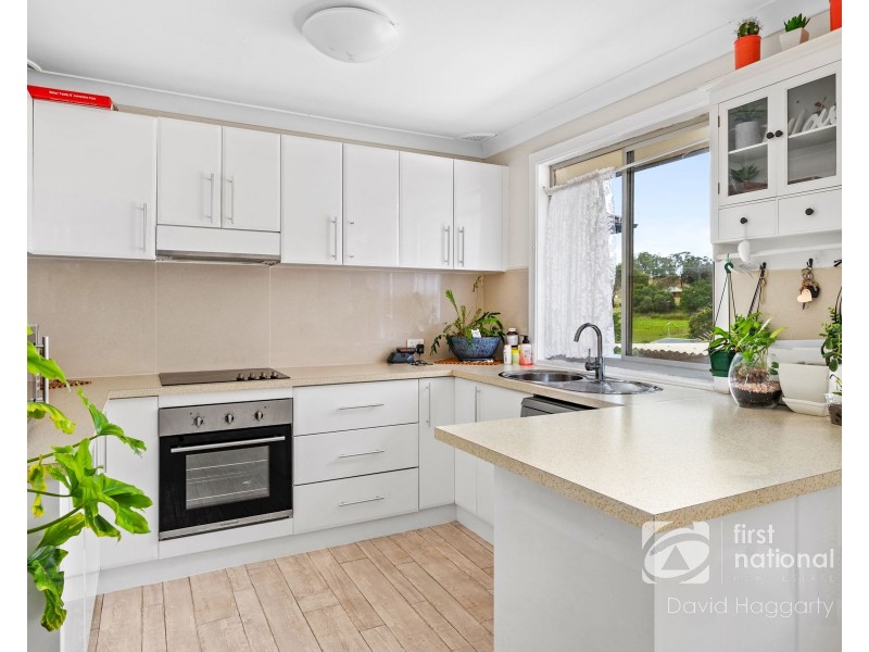 176 Melbourne Street, East Maitland NSW 2323