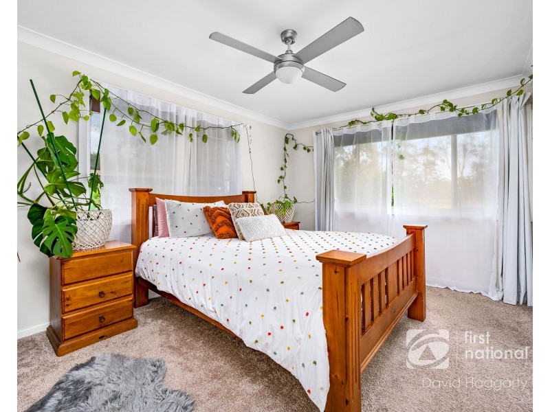 176 Melbourne Street, East Maitland NSW 2323