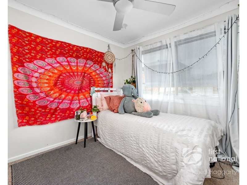 176 Melbourne Street, East Maitland NSW 2323