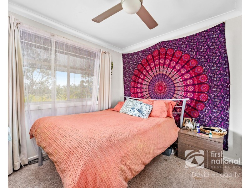 176 Melbourne Street, East Maitland NSW 2323