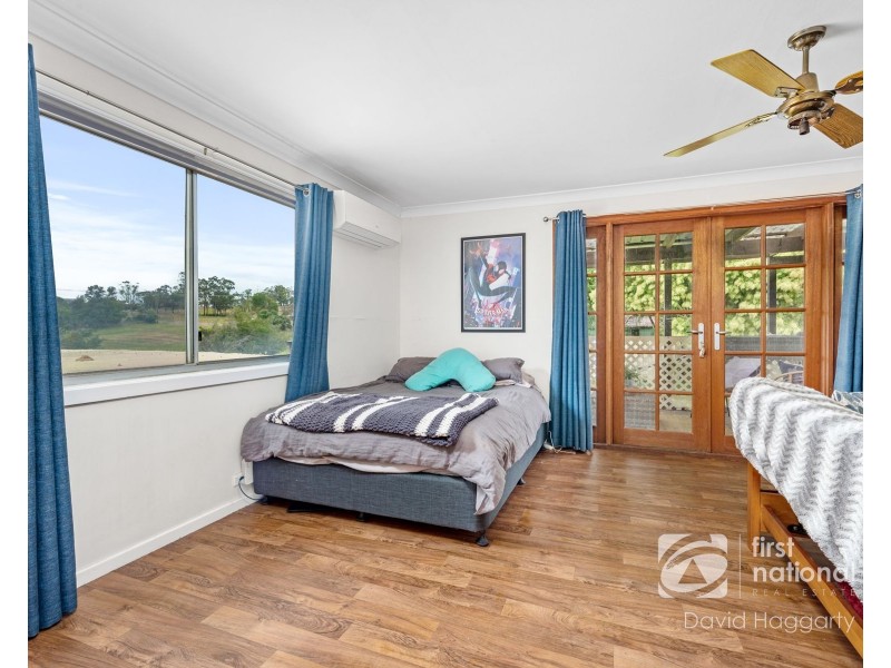 176 Melbourne Street, East Maitland NSW 2323