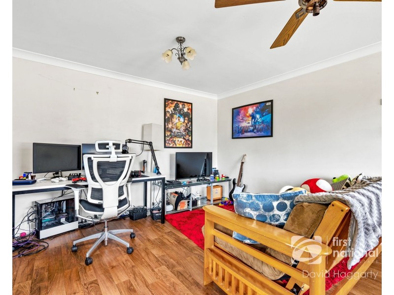 176 Melbourne Street, East Maitland NSW 2323