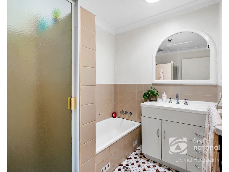 176 Melbourne Street, East Maitland NSW 2323