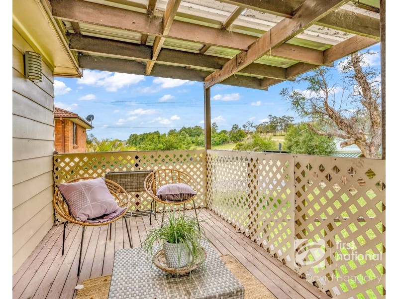 176 Melbourne Street, East Maitland NSW 2323