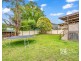 176 Melbourne Street, East Maitland NSW 2323