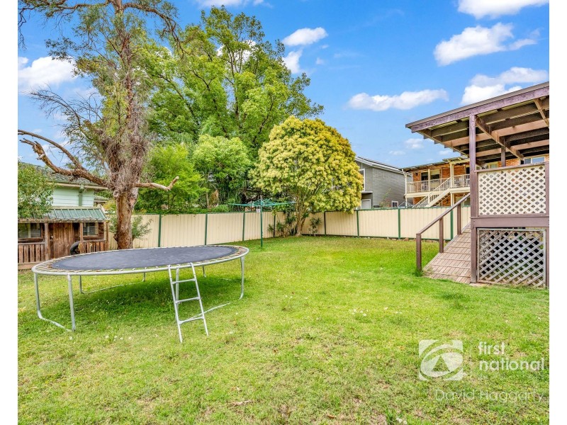 176 Melbourne Street, East Maitland NSW 2323