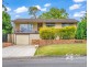 176 Melbourne Street, East Maitland NSW 2323