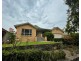 5 Leinster Circuit, Ashtonfield NSW 2323