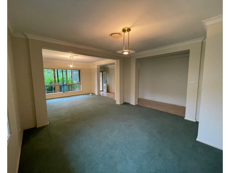 5 Leinster Circuit, Ashtonfield NSW 2323