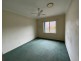 5 Leinster Circuit, Ashtonfield NSW 2323
