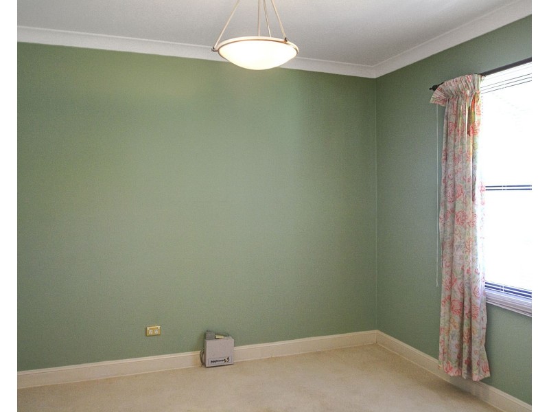 87 Carrington Street, Horseshoe Bend NSW 2320