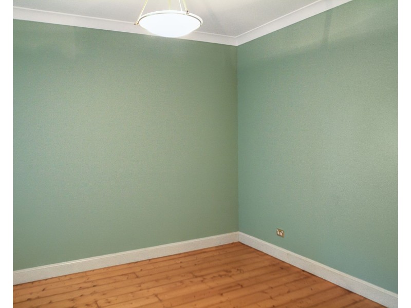 87 Carrington Street, Horseshoe Bend NSW 2320