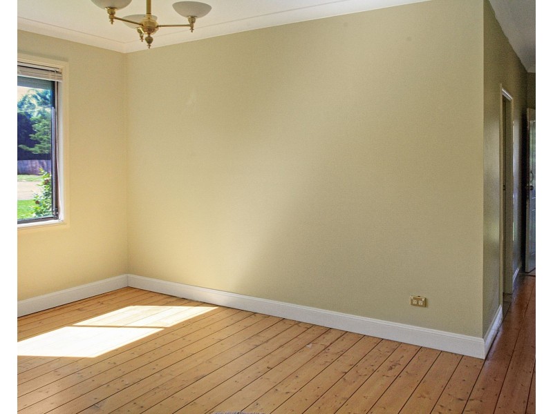 87 Carrington Street, Horseshoe Bend NSW 2320