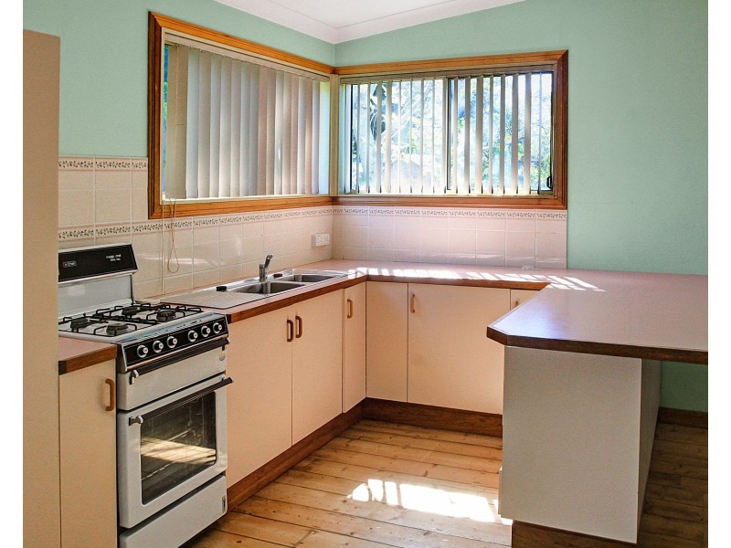 87 Carrington Street, Horseshoe Bend NSW 2320