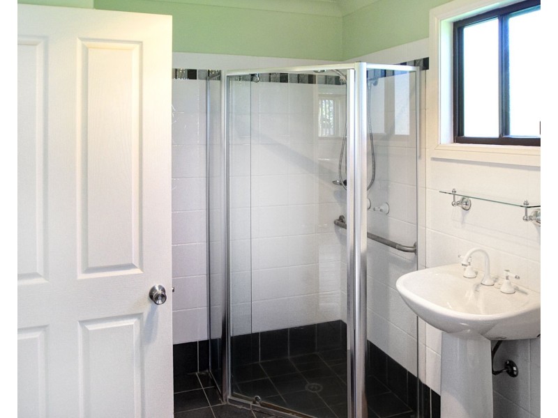 87 Carrington Street, Horseshoe Bend NSW 2320