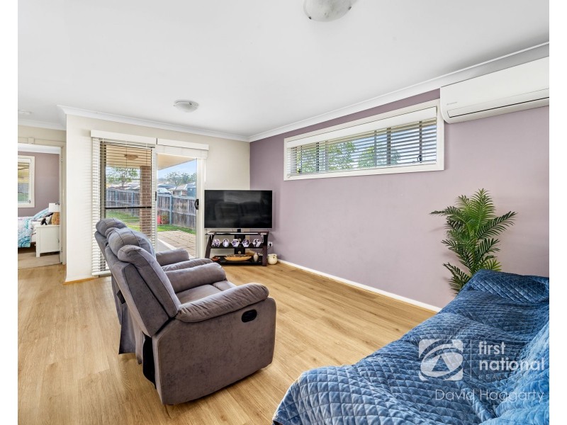 2/7 Auburn Street, Gillieston Heights NSW 2321