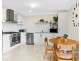2/7 Auburn Street, Gillieston Heights NSW 2321