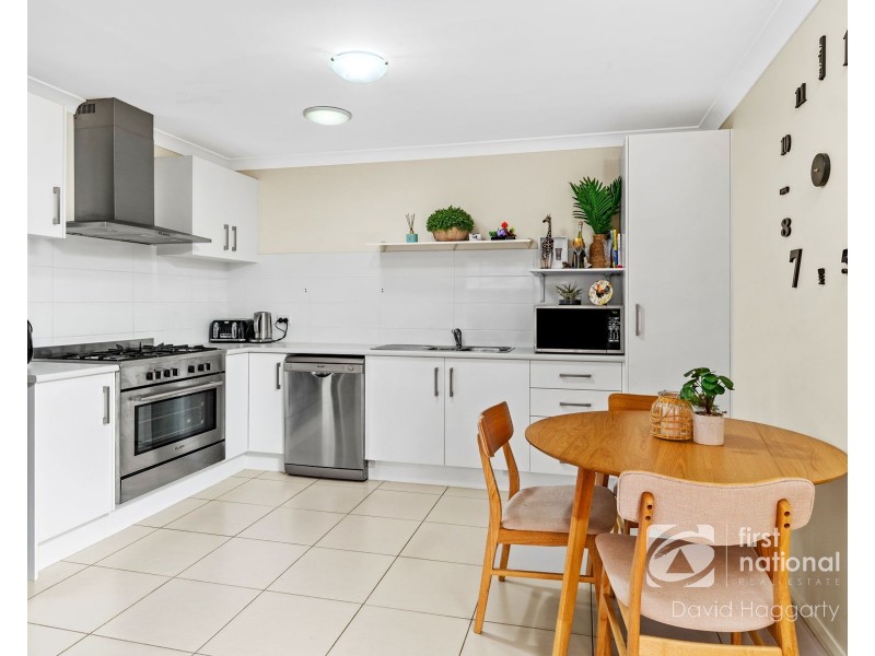 2/7 Auburn Street, Gillieston Heights NSW 2321