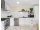 2/7 Auburn Street, Gillieston Heights NSW 2321