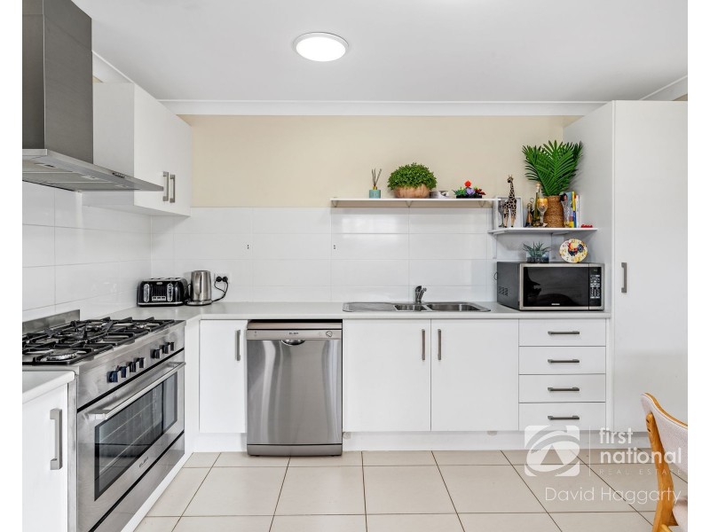 2/7 Auburn Street, Gillieston Heights NSW 2321