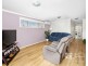 2/7 Auburn Street, Gillieston Heights NSW 2321