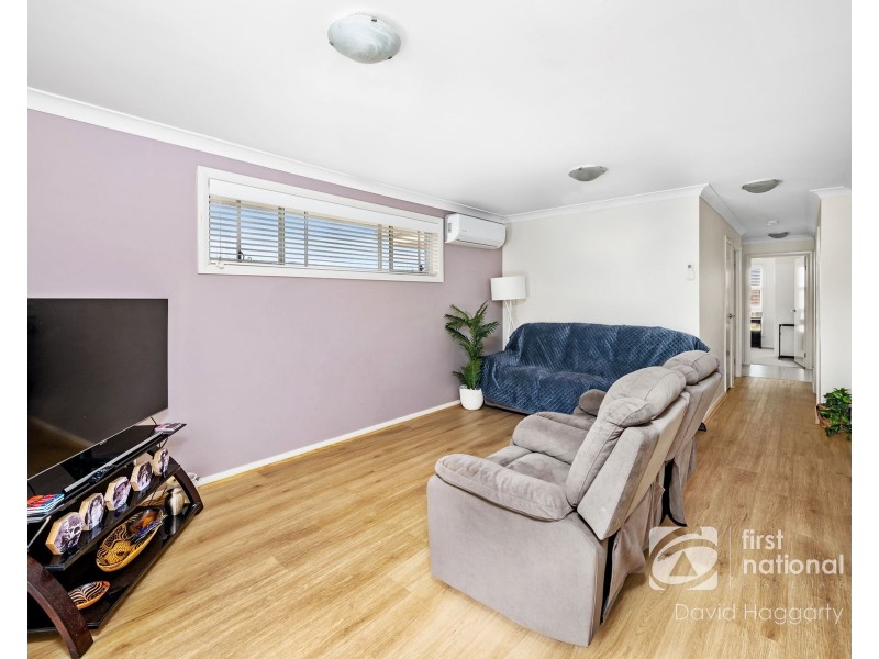 2/7 Auburn Street, Gillieston Heights NSW 2321